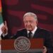 Apagones no fueron sabotaje a CFE de cara a elecciones: AMLO