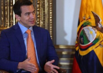 CIJ se pronunciará el 23 de mayo sobre caso de México-Ecuador