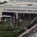 Anuncian una inversión de 2 mil 200 mdp para obras de mantenimiento del AICM