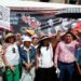 Tendrá AMLO la última palabra en paro nacional de docentes: CNTE
