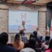 El mejor Hermosillo de la historia significa crecer juntos: Toño Astiazarán