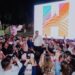 Va Toño Astiazarán por más cambios e Innovación en Hermosillo