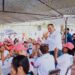 Ni privatización ni tandeo de agua en el mejor Hermosillo de la historia: Toño Astiazarán