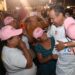 Llama Toño Astiazarán a votar por continuar cambios