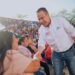 También en seguridad las mujeres tendrán el mejor Hermosillo de la historia: «Toño» Astiazarán