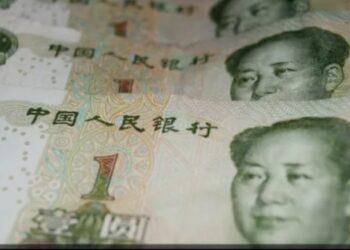 Buscan Bolivia y China acelerar uso del yuan en el comercio