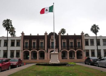 El Gobierno de Sonora agradece la decisión del STAUS de no llevar a cabo una huelga