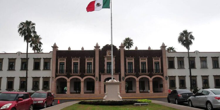 El Gobierno de Sonora agradece la decisión del STAUS de no llevar a cabo una huelga