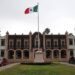 El Gobierno de Sonora agradece la decisión del STAUS de no llevar a cabo una huelga