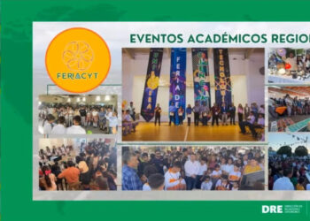 Universidad de la Sierra inicia gestiones de colaboración académica con Colombia