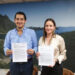 Turismo y la Proaes firman convenio de colaboración en beneficio de la biodiversidad sonorense
