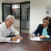 Firman convenio el Consejo Sonorense Regulador del Bacanora y el Instituto Politécnico Nacional