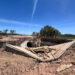 Acciones del Plan Estratégico de Protección Civil en Materia Hídrica garantizan abasto de agua en Sonora