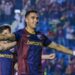 Atlante vence a Leones Negros en final de ida de Liga de Expansión