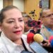 INE celebra que AMLO suspenda sus “mañaneras” por la veda electoral