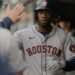 Diablos Rojos superan 7-6 a los Conspiradores de Querétaro
