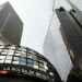 Bolsa mexicana avanza; destacan acciones de mineras