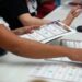 Miles de mexicanos que viven en el extranjero inicia voto por internet