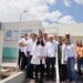 Tendrá IMSS Bienestar incorporación de 181 médicos en Sonora