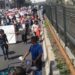 Alza de 13% a maestros principiantes; siguen protestas: CNTE