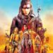Anya Taylor-Joy: furiosa y ama de Wasteland