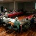 Presenta Ayuntamiento de Guaymas «Programa Especial de Lluvias y Ciclones Tropicales».