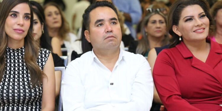 Debaten en Hermosillo sobre la Propuesta de Reforma al Poder Judicial Federal
