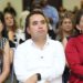Debaten en Hermosillo sobre la Propuesta de Reforma al Poder Judicial Federal