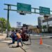 Aplica Ayuntamiento de Hermosillo mantenimiento a vialidades principales