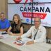 Anuncian la carrera pedestre “Reto de la Campana”