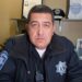 Cumple operativo de seguridad objetivo en la jornada electoral