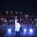 Hace historia JFGN con reelección 33 mil 600 sufragios