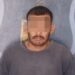 Vinculado a proceso a Ricardo Guadalupe “N” por presuntas amenazas de muerte a su madre