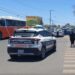 Prevé Policía de Hermosillo jornada electoral tranquila