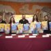 Convoca Imfoculta  a talleres de verano