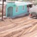 Mejorará el Ayuntamiento de Guaymas infraestructura en el sector Cerro Gandareño