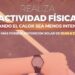 Llama Salud Sonora a prevenir efectos negativos del calor