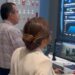 Toño Astiazarán explora en China la inteligencia artificial aplicada en seguridad y videovigilancia