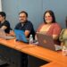 Impartirá Creson nueva especialidad en Evaluación de Procesos Educativos