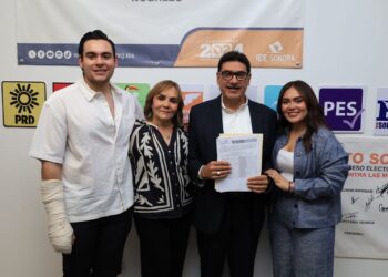 Victoria histórica para Juan Francisco Gim Nogales