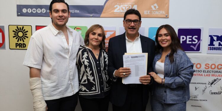 Victoria histórica para Juan Francisco Gim Nogales