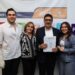 Victoria histórica para Juan Francisco Gim Nogales