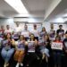 Ofrecerá Nogales eventos deportivos de nivel mundial