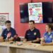 Convocan Bomberos de Hermosillo al Campamento de Verano “El Mejor Bombero Eres Tú”