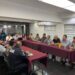 Buscan solución a la crisis de agua que afecta a Nogales