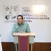 Mantiene Sonora baja presencia de casos de dengue