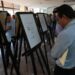 Fortalece SEC Sonora organización y cuidado de documentos educativos históricos