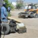 Lleva Ayuntamiento de Hermosillo jornadas de descacharre al sur de la ciudad