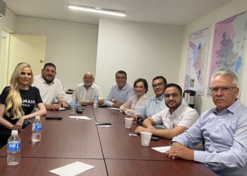 Partidos políticos que conforman “SIGAMOS HACIENDO HISTORIA EN SONORA”, exigen respuesta al  TEE se Sonora