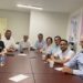 Partidos políticos que conforman “SIGAMOS HACIENDO HISTORIA EN SONORA”, exigen respuesta al TEE se Sonora